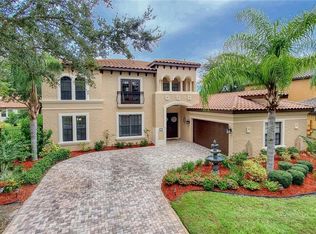 117 Elissar Dr, Debary, FL 32713