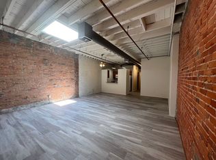 215 S 4th Ave APT 2B, Ann Arbor, MI 48104