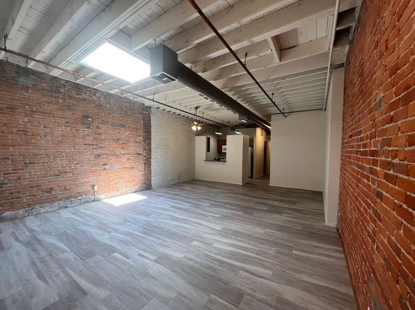 215 S 4th Ave APT 2B