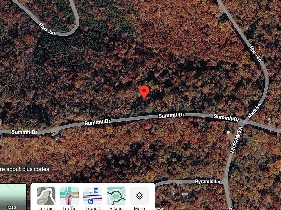 1st image of LOT 30 Summit Dr