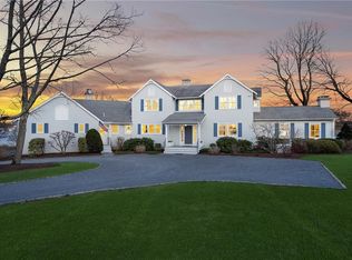 128 Adams Point Rd, Barrington, RI 02806