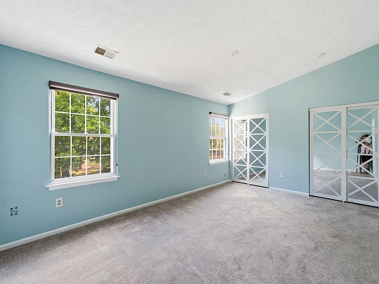 10703 Campus Way S — Photo 15