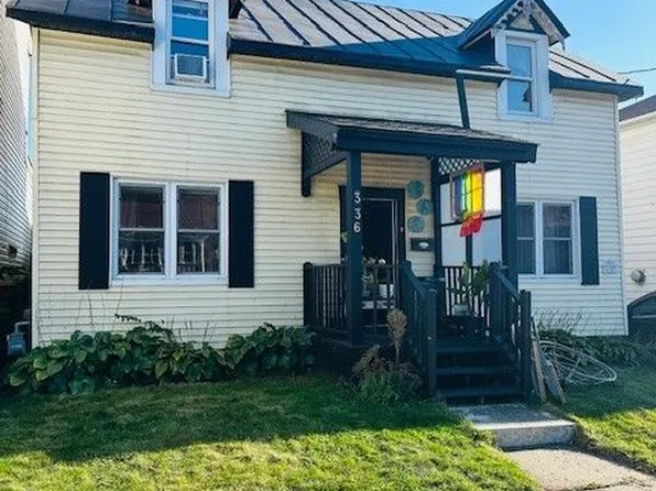 336 Water St E, Cornwall, ON K6H 1A4