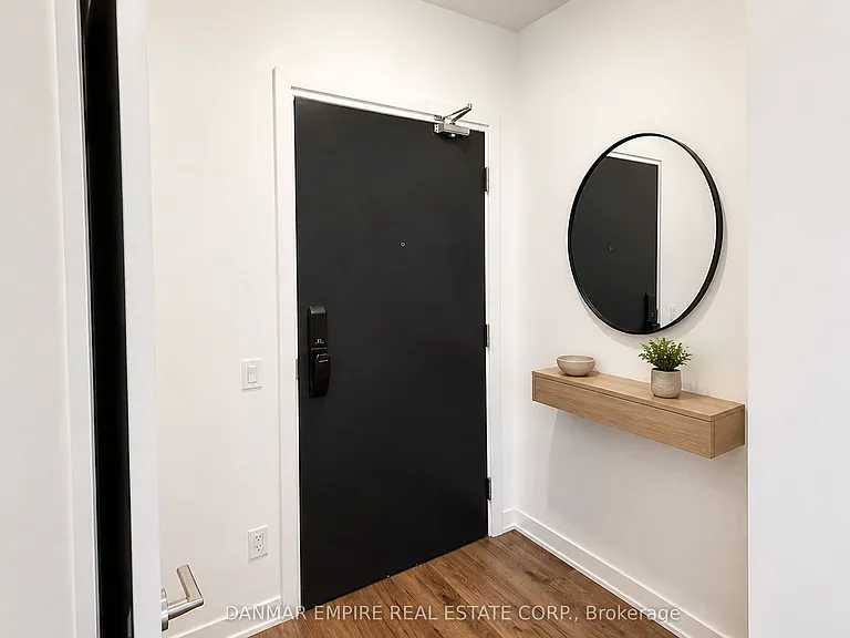 405 Dundas St W #LPH06 — Photo 6