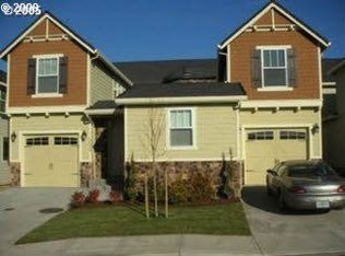 3524 NE Garfield St, Camas, WA 98607