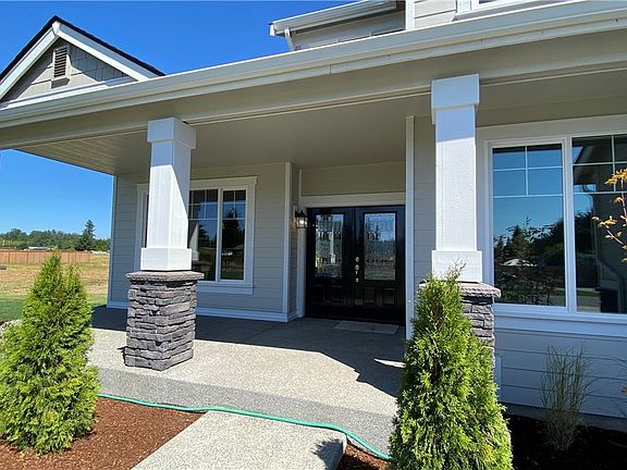 4th image of 11515 244th Av Ct E