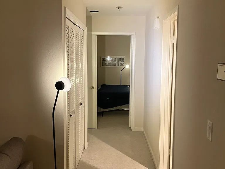 840 Sea Spray Ln #208 — Photo 14