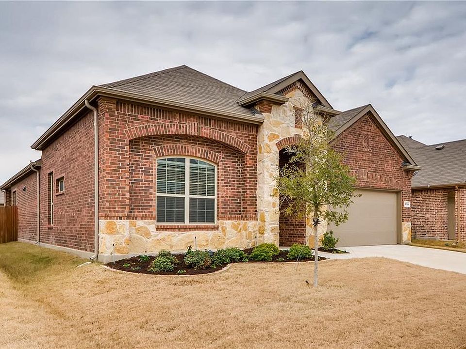 1st image of 3720 Blessington Dr