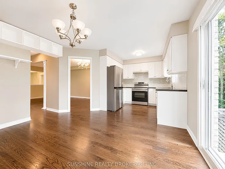 181 Trail Ridge Ln — Photo 9