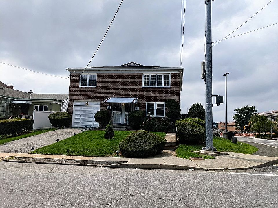 1st image of 769 Kimball Ave