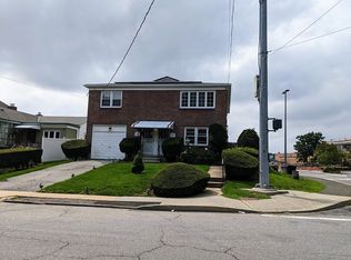 769 Kimball Ave, Yonkers, NY 10704