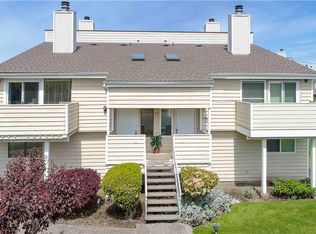 116 Semanski St #A, Enumclaw, WA 98022