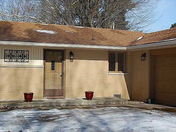 Surprise inside... all updated !