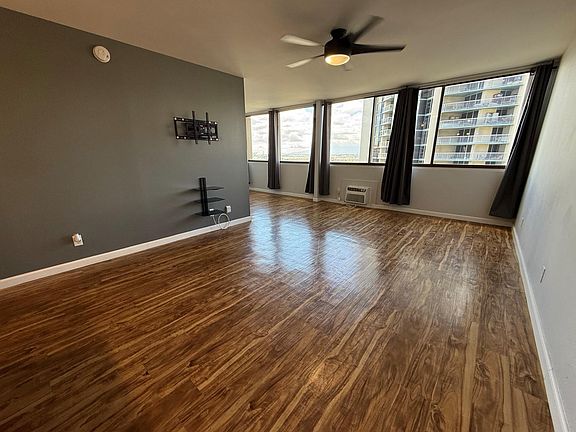 3rd image of 1255 Nuuanu Ave APT E2606