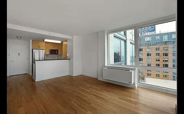 Rented by Douglas Elliman | media 13