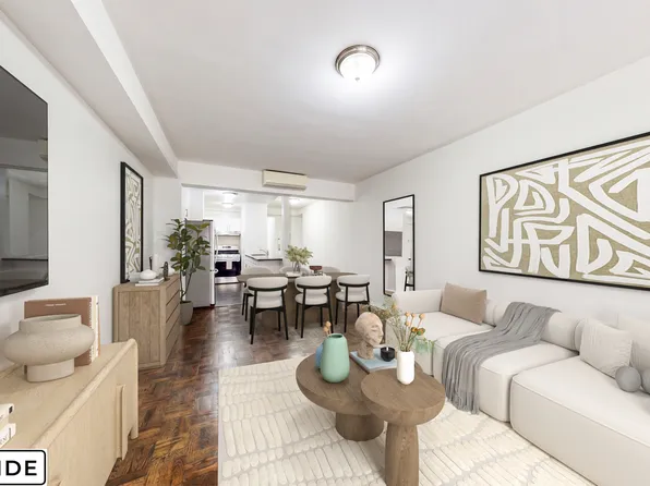 11 East 88th, New York, NY 10128