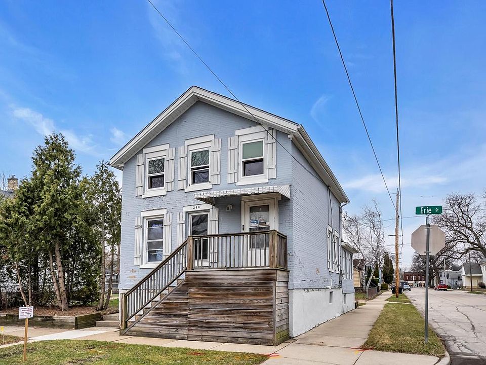 1st image of 1240 Erie STREET