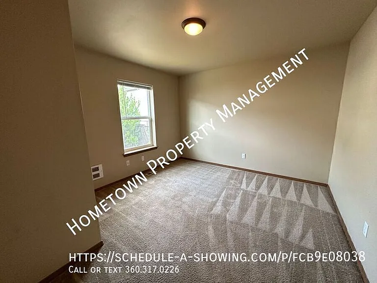14854 99th Way SE — Photo 9