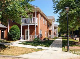 917 Shearer St APT 7, Davidson, NC 28036