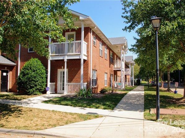 917 Shearer St APT 7