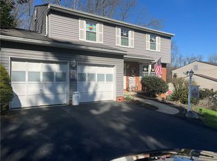 17 Hones Rd, Export, PA 15632