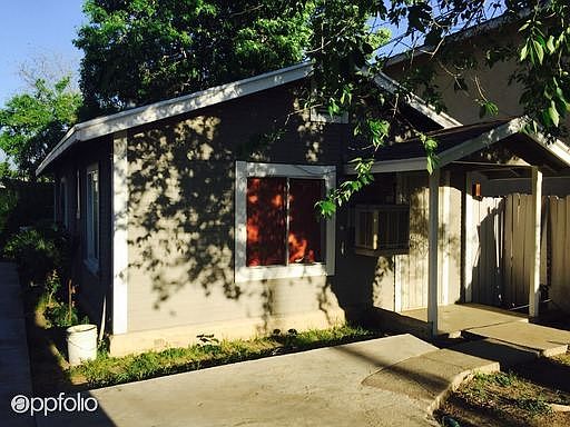 2nd image of 1235 Sepulveda Ave
