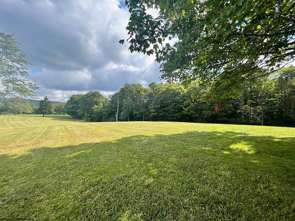 1st image of 5 High Meadow Dr