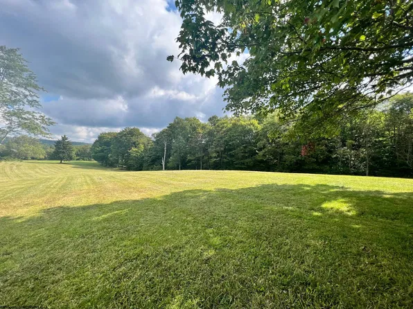 5 High Meadow Dr, Davis, WV 26260