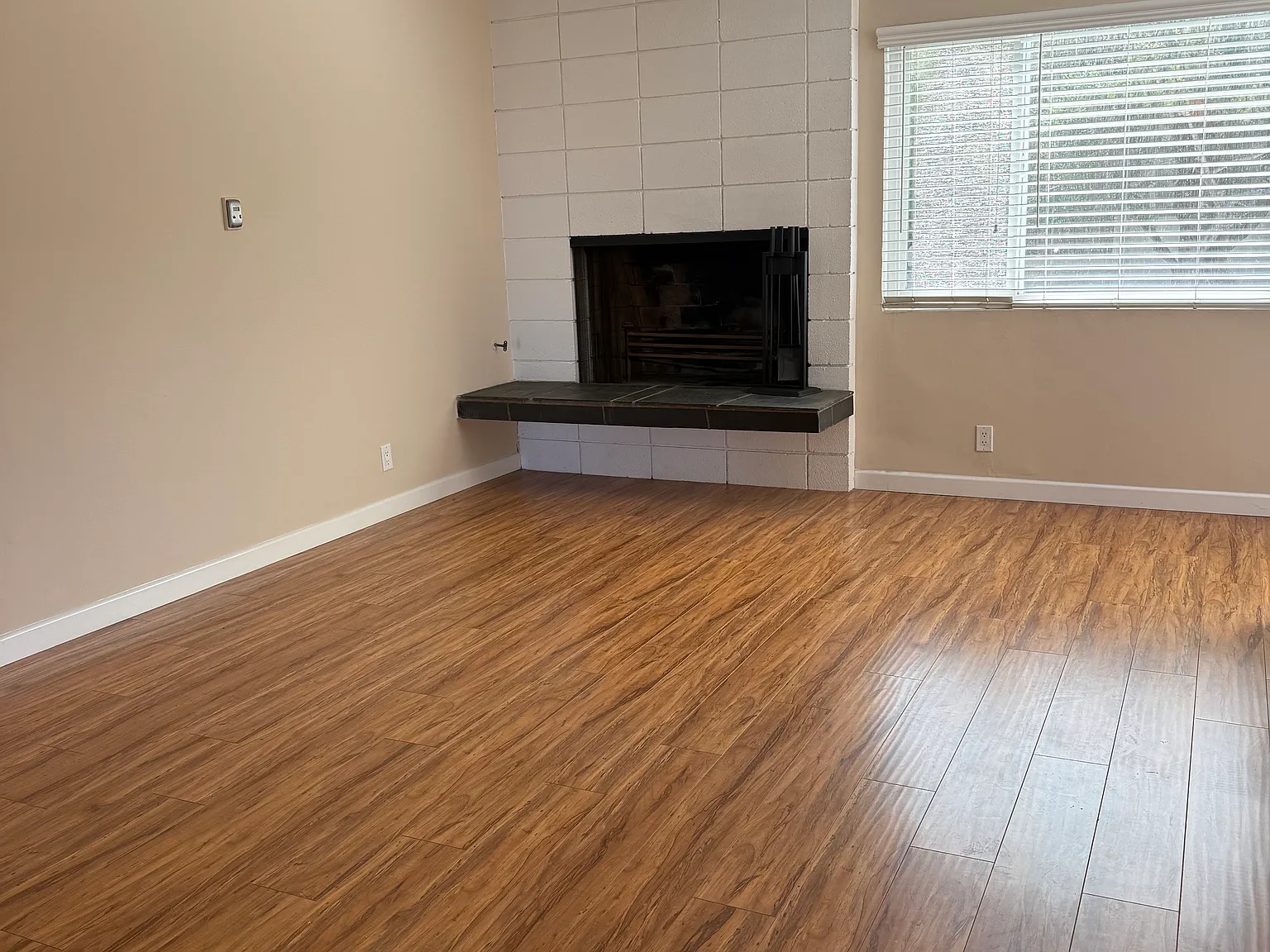 1 bed, 625 sqft, $2,295 — Photo 2