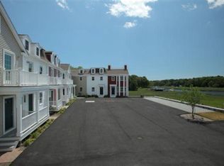 161 Route 28 #12, West Harwich, MA 02671