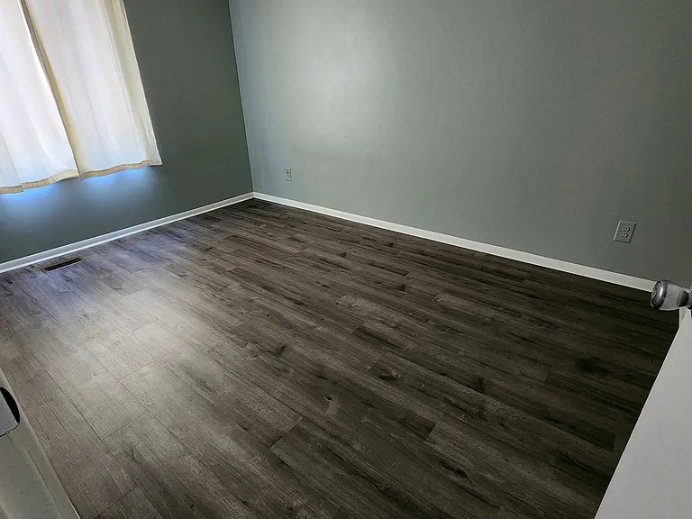 4001 Pickstone Dr — Photo 30