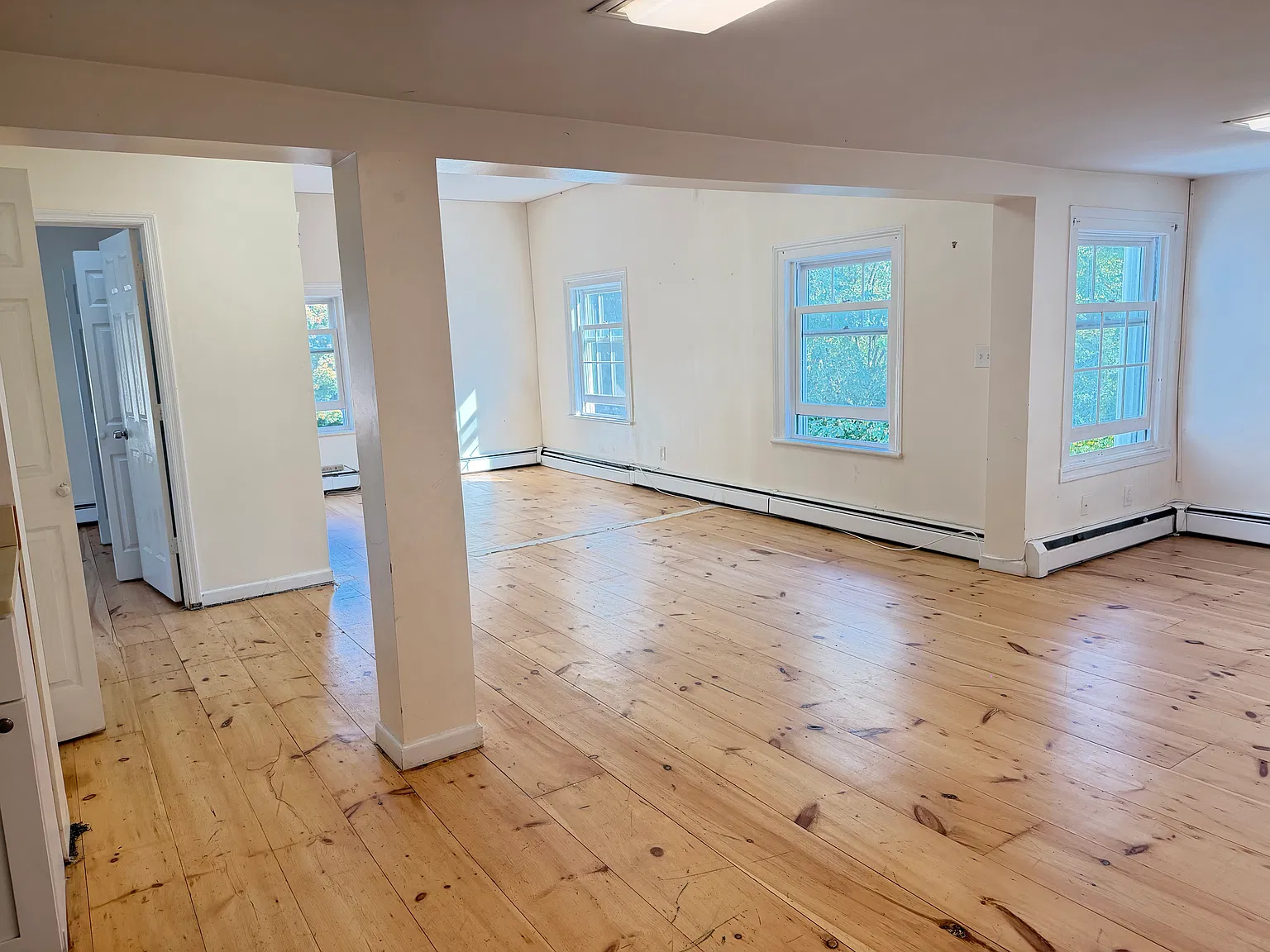 1 bed, 800 sqft, $2,650 — Photo 3