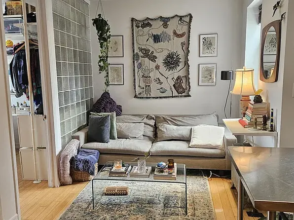 116 S 1st St #3, Brooklyn, NY 11249