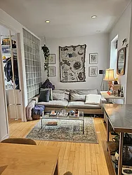 116 South 1st Street, #3
