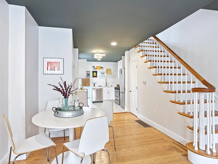 1529 S Garnet St — Photo 10