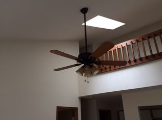 2936 Derr Rd APT 204, Springfield, OH