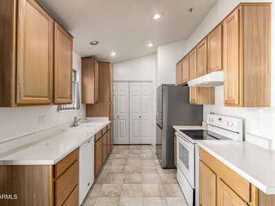 7550 E EARLL Drive #74, Scottsdale, AZ, 85251