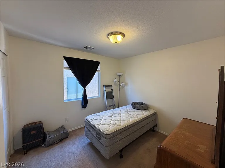 2515 Begonia Valley Ave — Photo 19