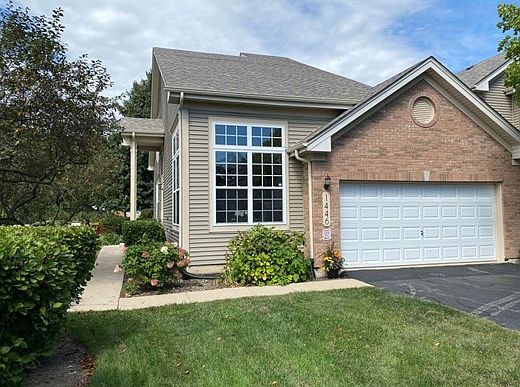 2nd image of 1446 Quincy Bridge Ct