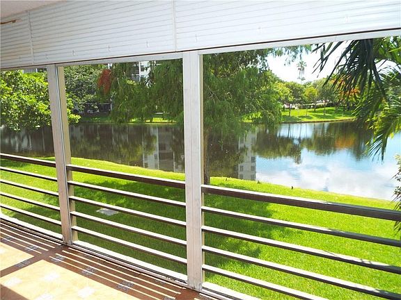 2nd image of 2311 S Cypress Bend Drive #219A