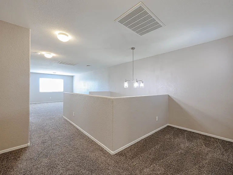 2648 S 84th Gln — Photo 31