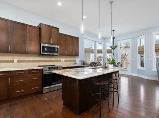 1409 Westerra Bay, Stony Plain, AB T7Z0B3