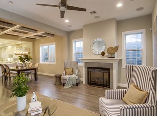 408 A Ave, Coronado, CA 92118