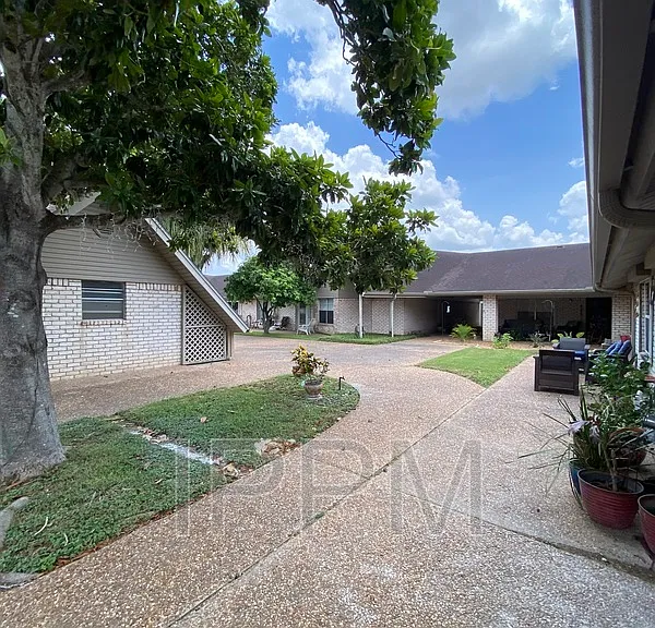 1500 Palm Valley Dr #12 — Photo 23
