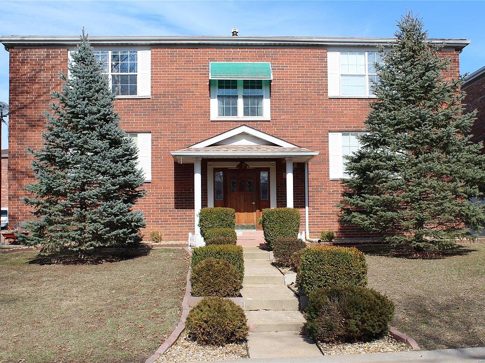 1st image of 10043 Willdan Dr #A-b