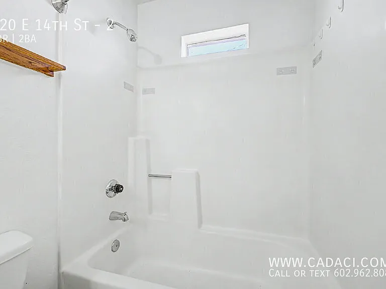 120 E 14th St #2 — Photo 23