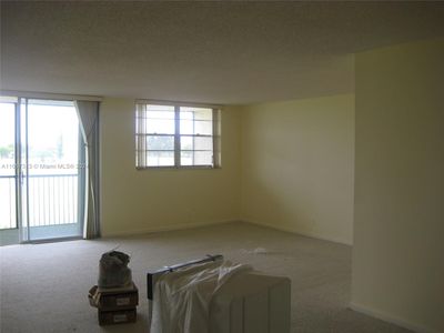 3100 W Rolling Hills Cir APT 305, Fort Lauderdale, FL, 33328