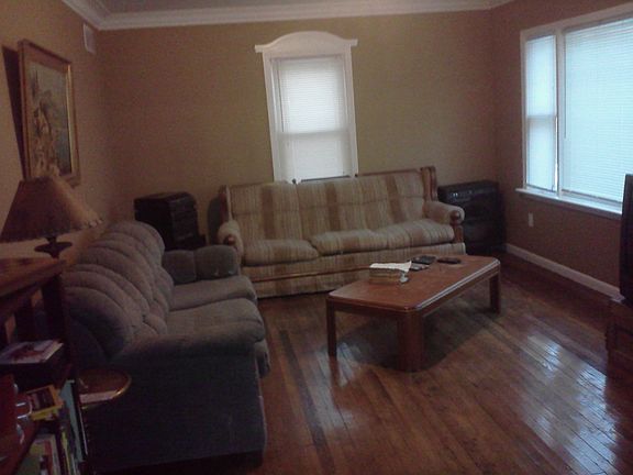 3rd image of 20202 Westland Dr