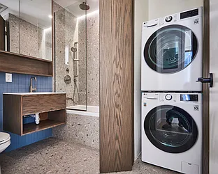 Rented by Karchem Real Estate LLC