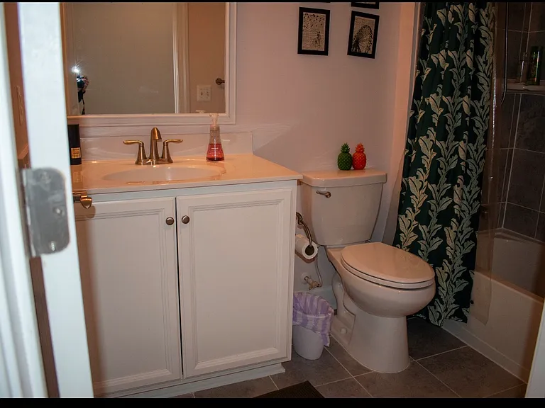 20761 Heron Landing Dr — Photo 5